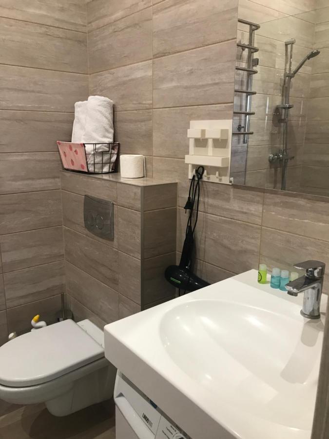 Hotel Assistant On Smart Plaza Kyiv