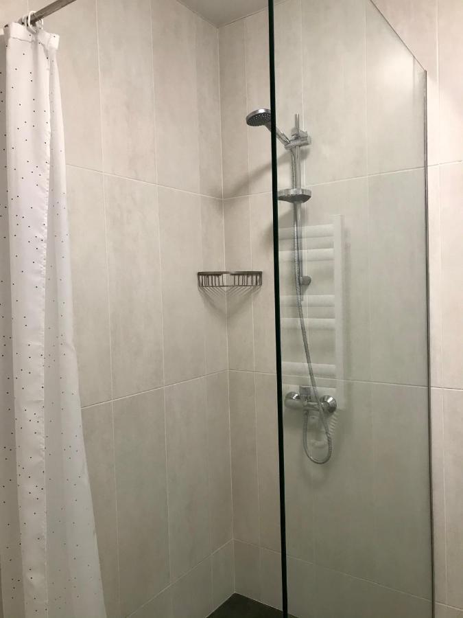Otel Assistant On Smart Plaza
