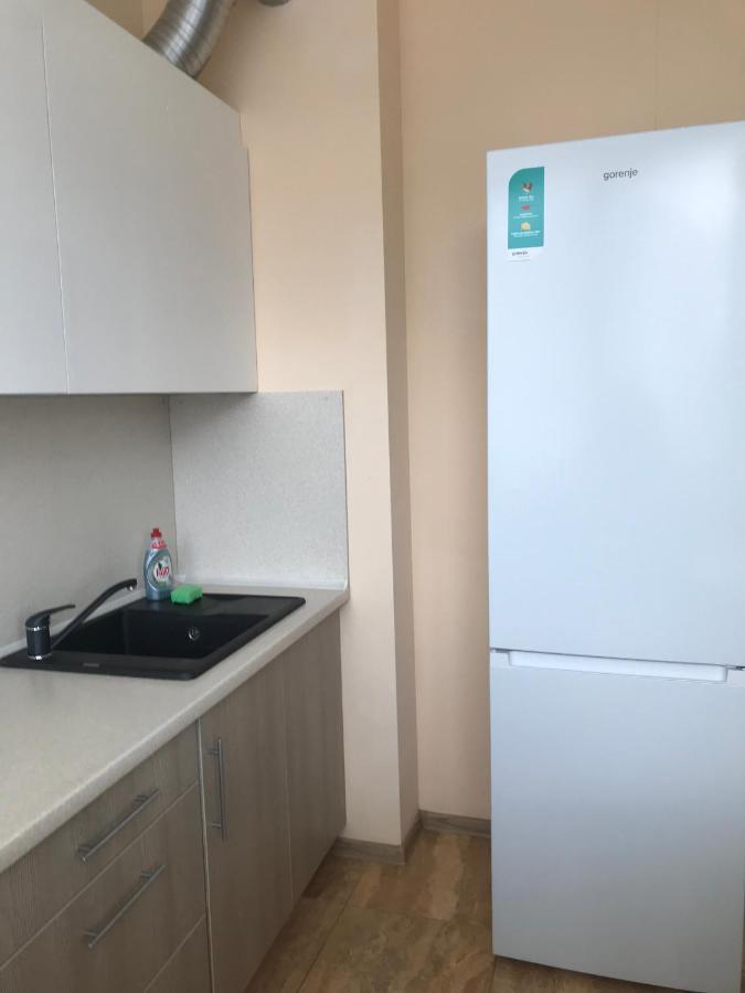 Hotel Assistant On Smart Plaza 2*
