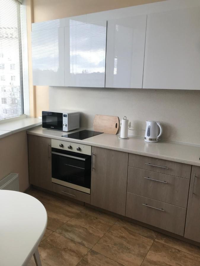 Hotel Assistant On Smart Plaza