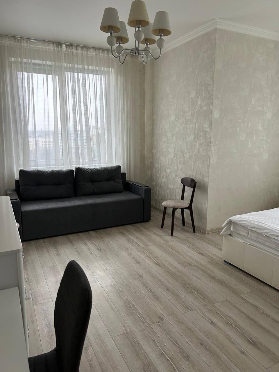 Otel Assistant On Smart Plaza