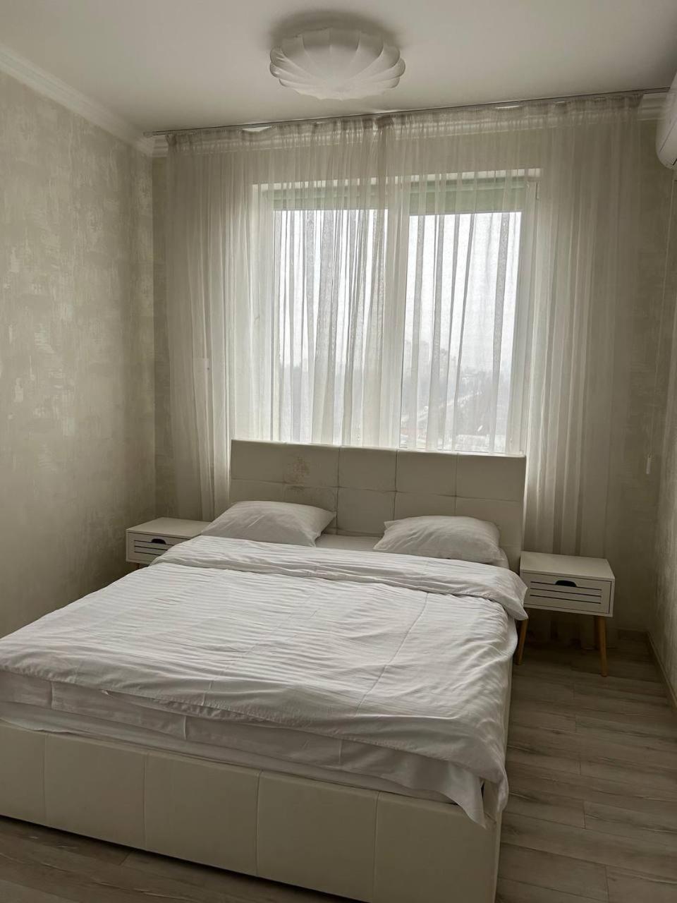Otel Assistant On Smart Plaza 2*