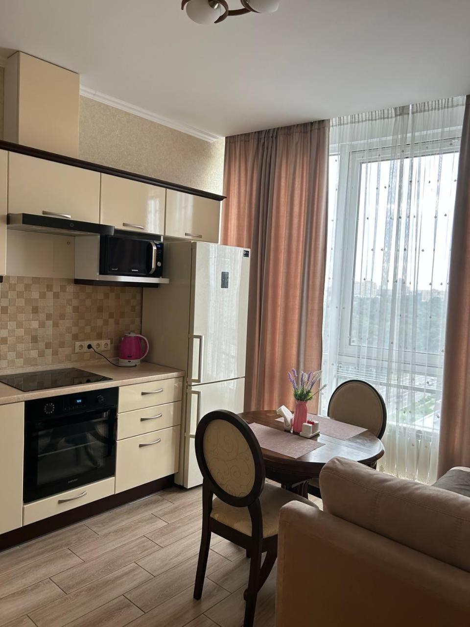 Otel Assistant On Smart Plaza 2*