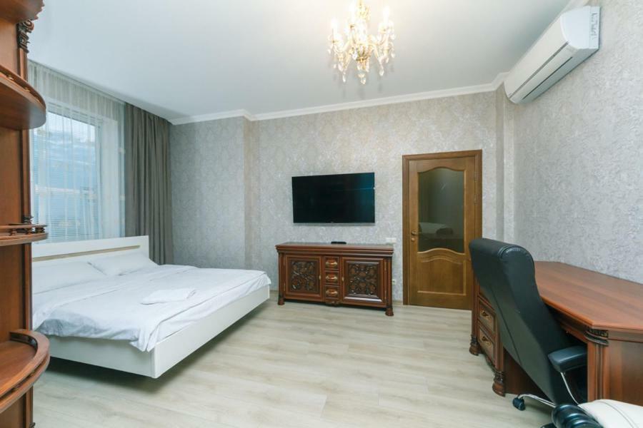 Otel Assistant On Smart Plaza 2*