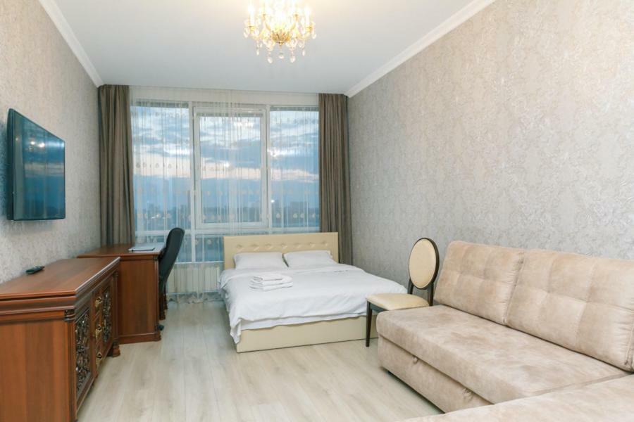 Assistant On Smart Plaza Otel