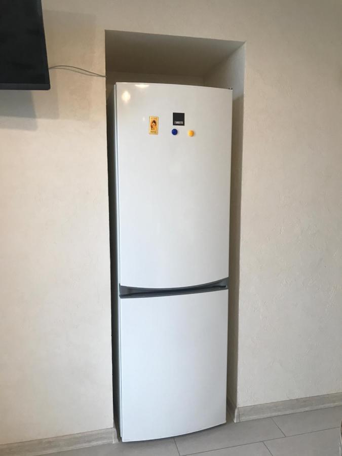 酒店 Assistant On Smart Plaza Kiev