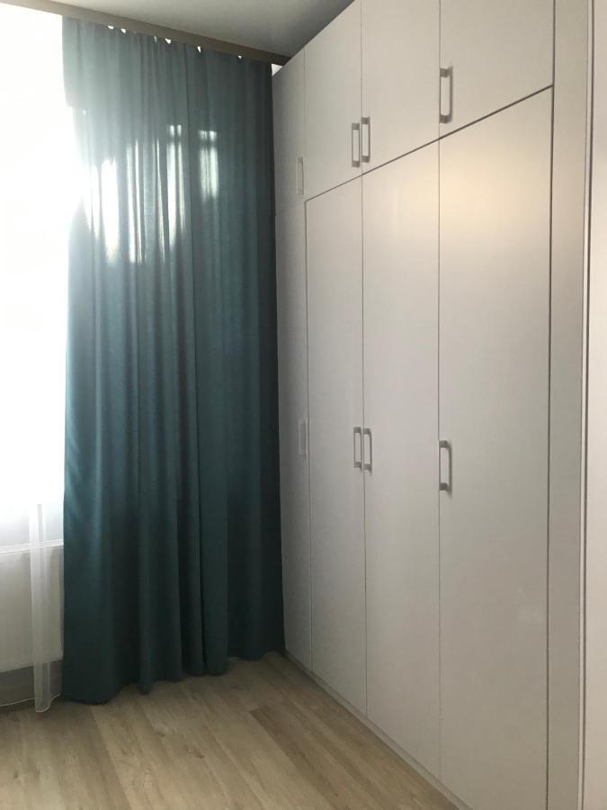 Assistant On Smart Plaza Kiev