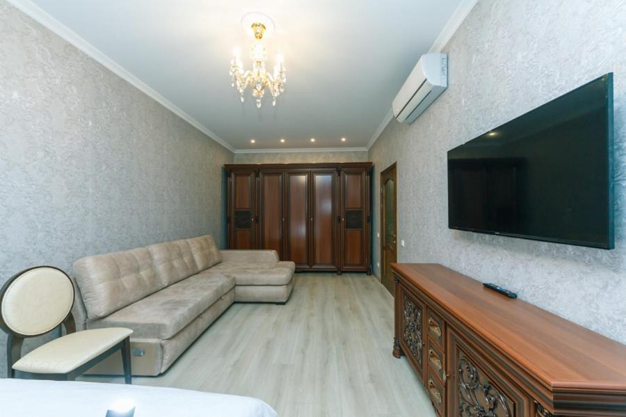Assistant On Smart Plaza 酒店 Kiev